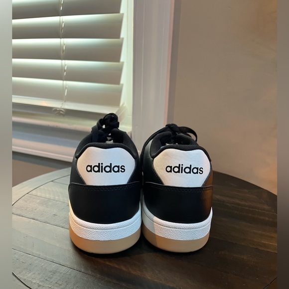 NWT Adidas Break Start Shoes main image 7
